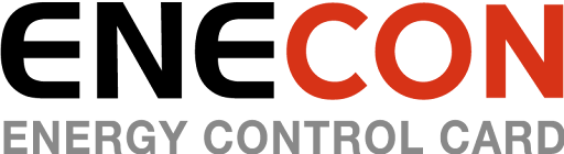 エネコン®︎カード｜電気代の“気づかないムダ”を止める省エネ対策